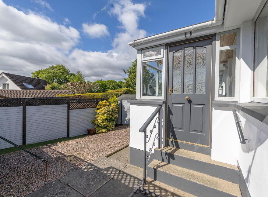 17 Rosswood, Rostrevor, BT34 3DZ