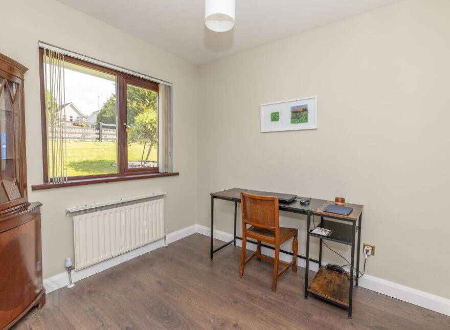 17 Rosswood, Rostrevor, BT34 3DZ