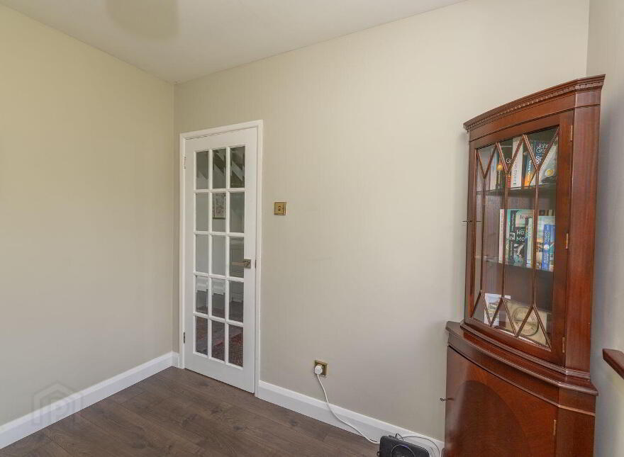 17 Rosswood, Rostrevor, BT34 3DZ