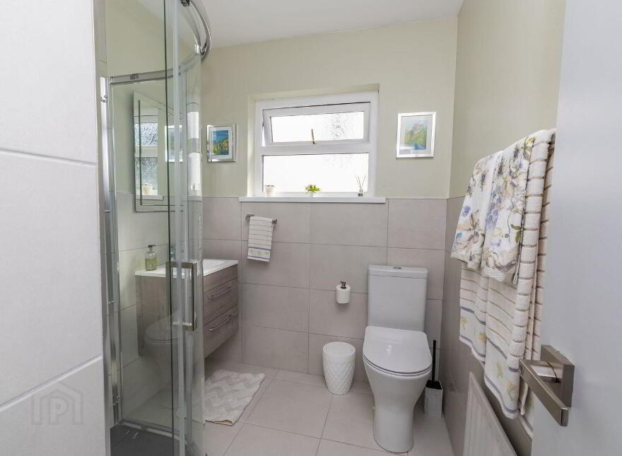 17 Rosswood, Rostrevor, BT34 3DZ