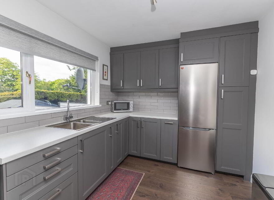 17 Rosswood, Rostrevor, BT34 3DZ