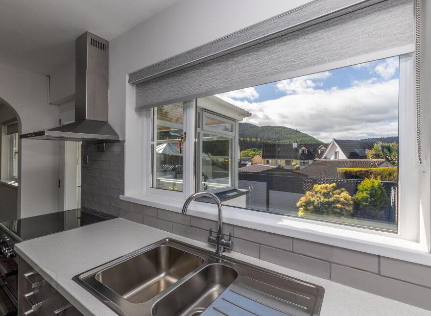 17 Rosswood, Rostrevor, BT34 3DZ