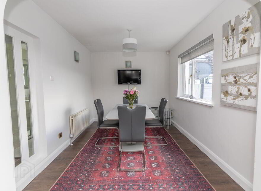 17 Rosswood, Rostrevor, BT34 3DZ