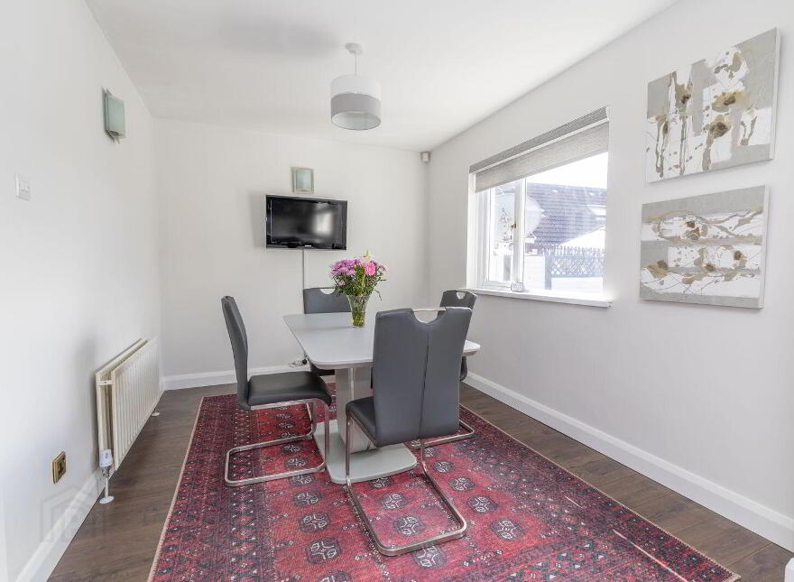 17 Rosswood, Rostrevor, BT34 3DZ