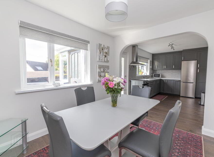 17 Rosswood, Rostrevor, BT34 3DZ