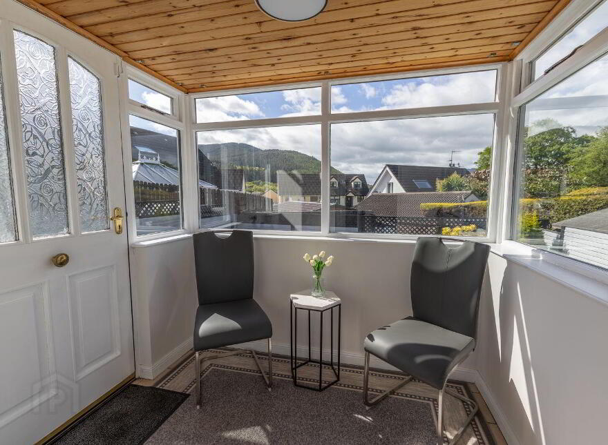17 Rosswood, Rostrevor, BT34 3DZ