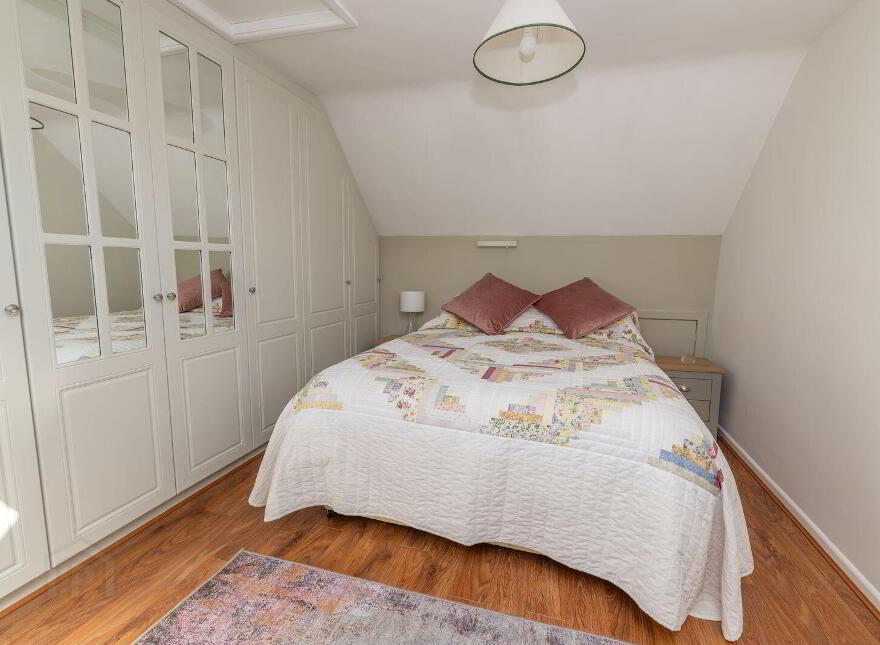 17 Rosswood, Rostrevor, BT34 3DZ