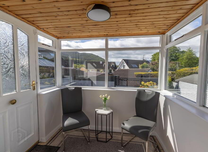17 Rosswood, Rostrevor, BT34 3DZ