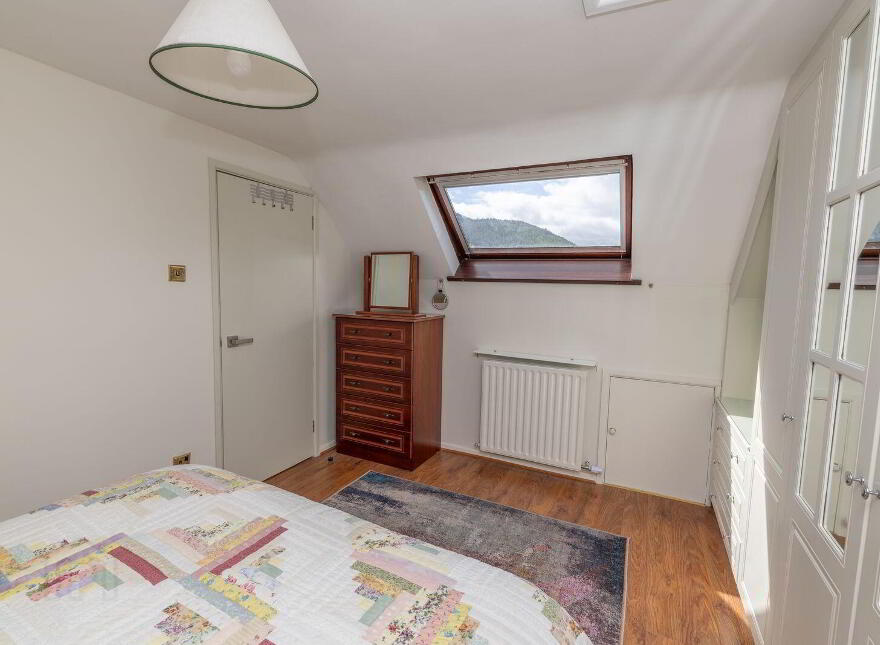 17 Rosswood, Rostrevor, BT34 3DZ