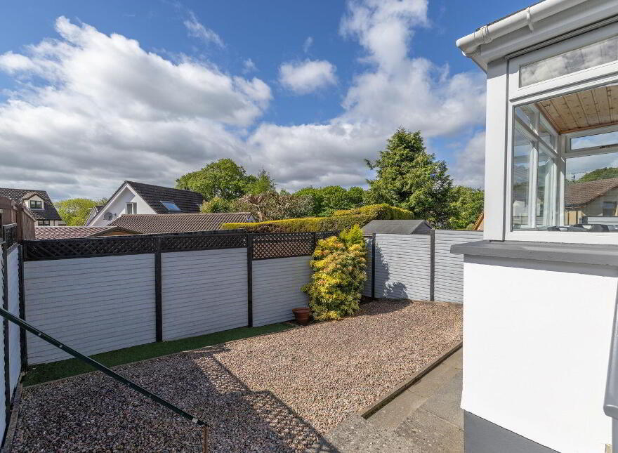 17 Rosswood, Rostrevor, BT34 3DZ