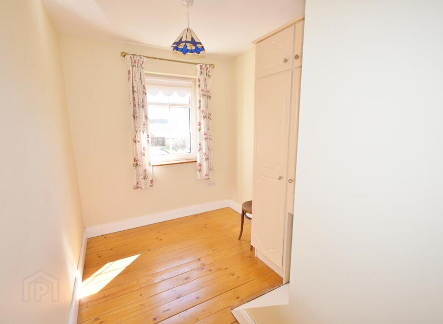16 Bruach Na Gaile, Moyvane, V31H228