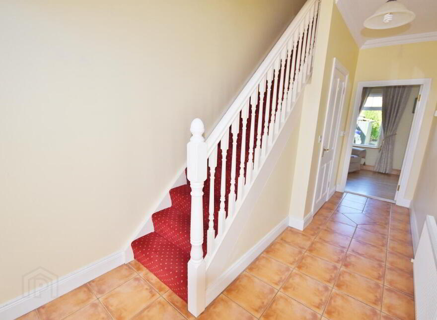 16 Bruach Na Gaile, Moyvane, V31H228