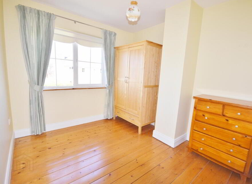 16 Bruach Na Gaile, Moyvane, V31H228