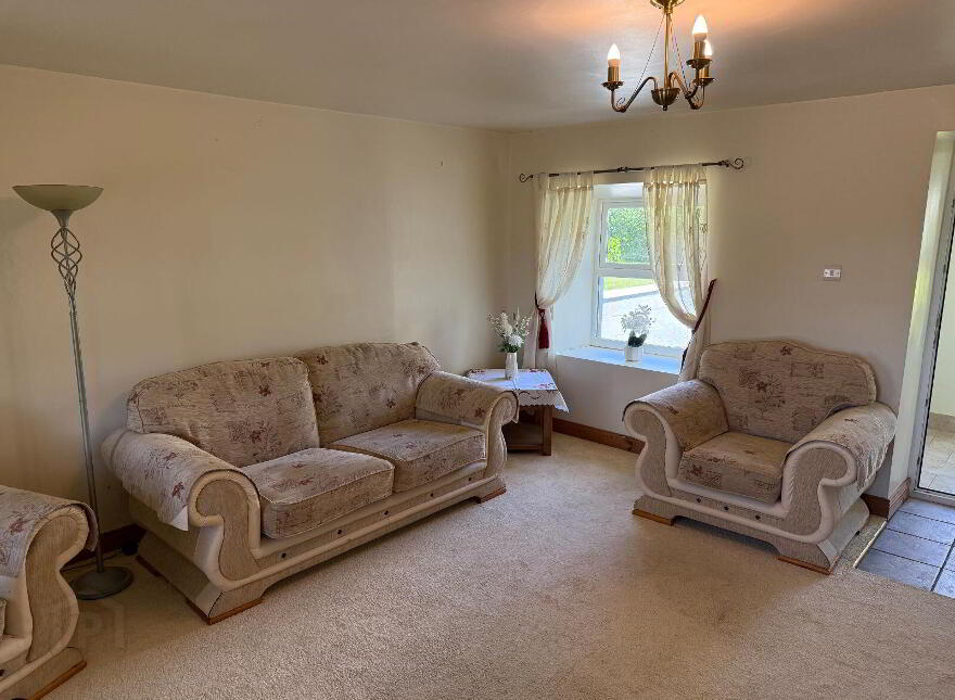 Ballynavenooragh, Ballydavid, V92P9T2