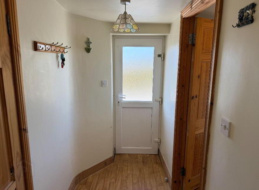 Ballynavenooragh, Ballydavid, V92P9T2