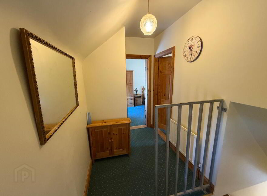 Ballynavenooragh, Ballydavid, V92P9T2
