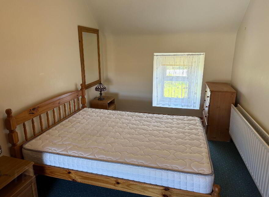 Ballynavenooragh, Ballydavid, V92P9T2
