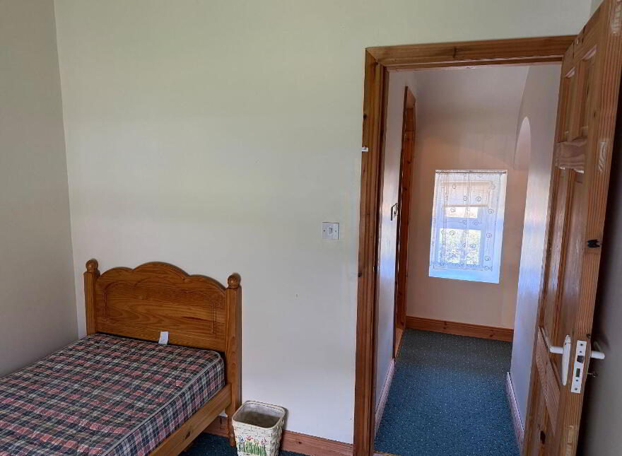 Ballynavenooragh, Ballydavid, V92P9T2