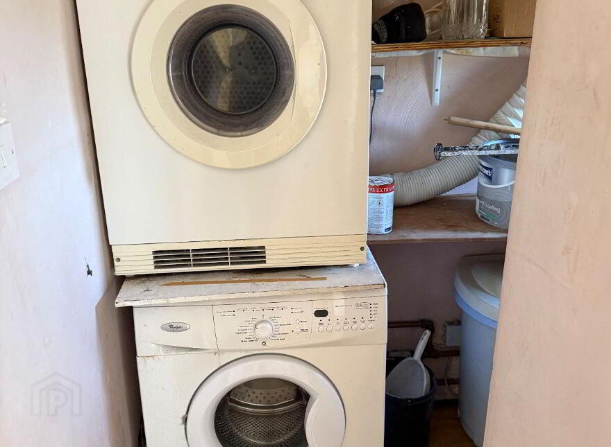 Ballynavenooragh, Ballydavid, V92P9T2