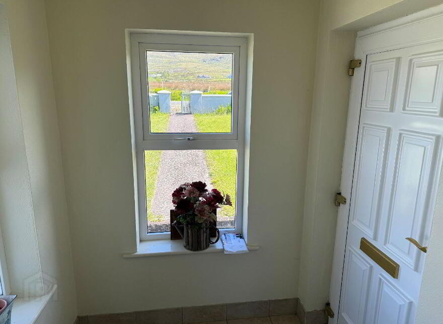 Ballynavenooragh, Ballydavid, V92P9T2