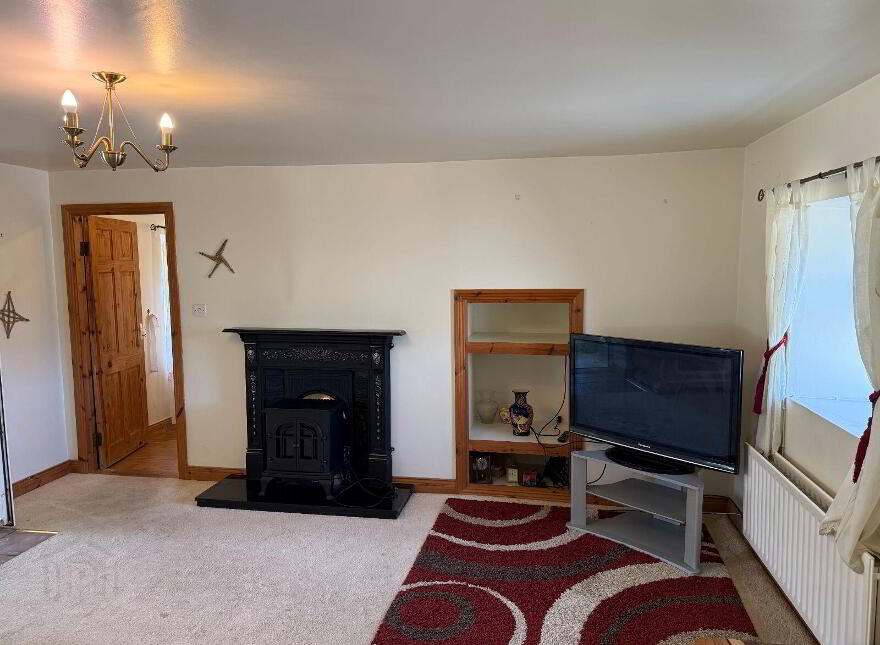 Ballynavenooragh, Ballydavid, V92P9T2