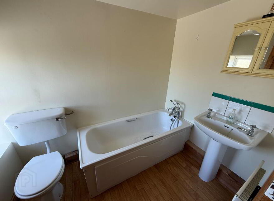 Ballynavenooragh, Ballydavid, V92P9T2