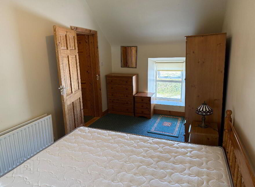 Ballynavenooragh, Ballydavid, V92P9T2