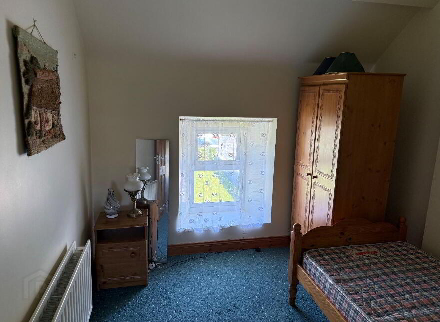 Ballynavenooragh, Ballydavid, V92P9T2