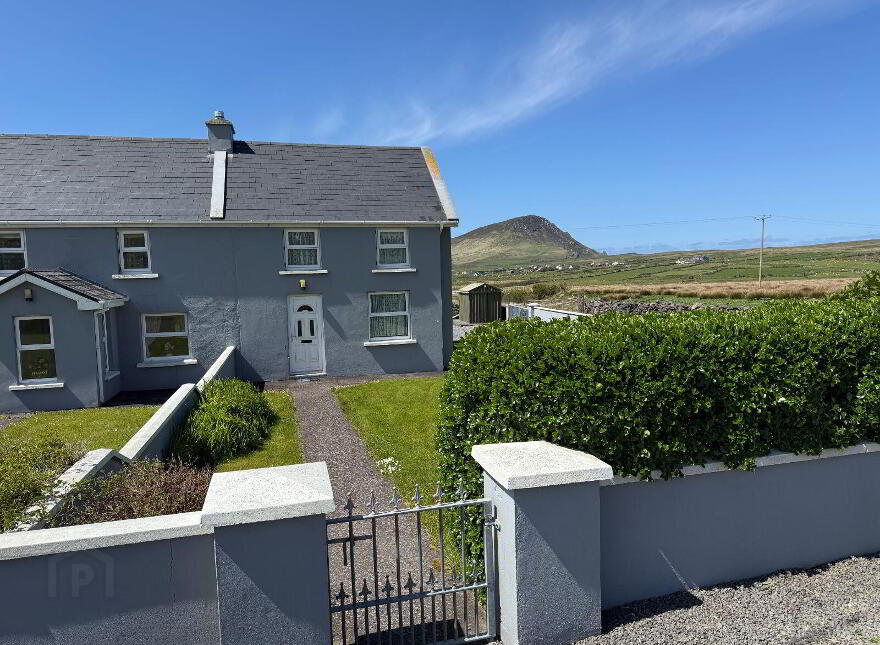 Ballynavenooragh, Ballydavid, V92T97P