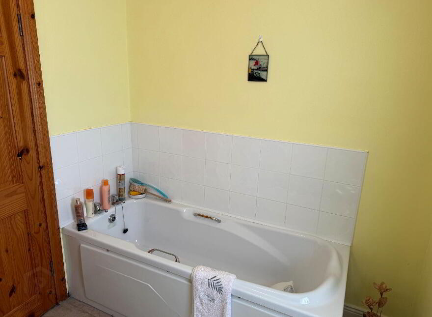 Ballynavenooragh, Ballydavid, V92T97P