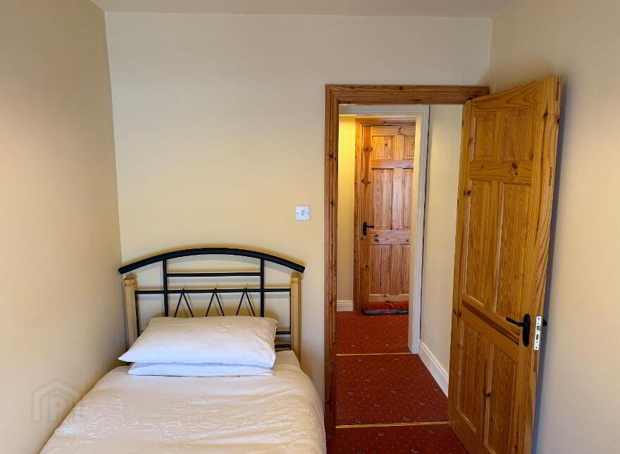 Ballynavenooragh, Ballydavid, V92T97P