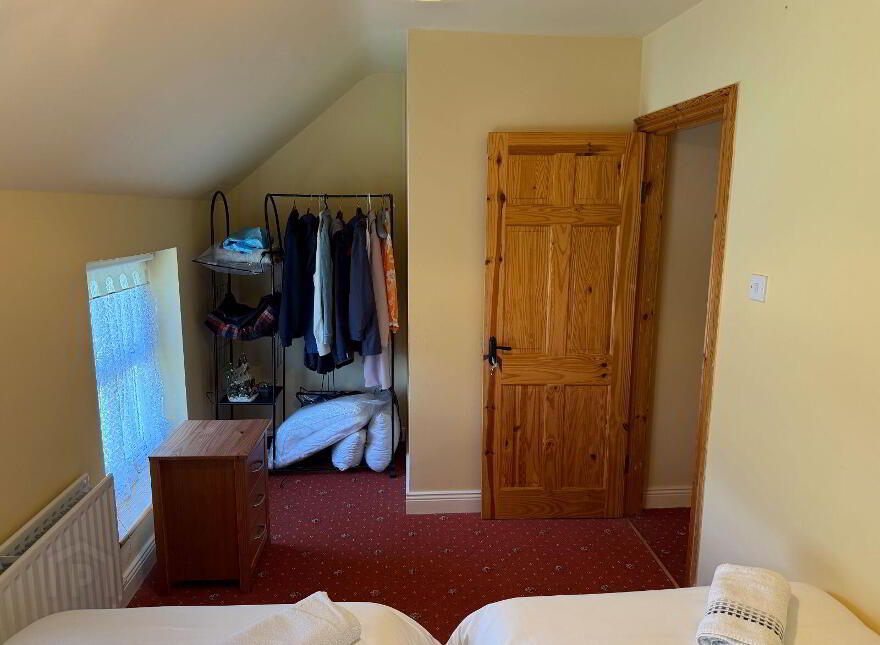 Ballynavenooragh, Ballydavid, V92T97P