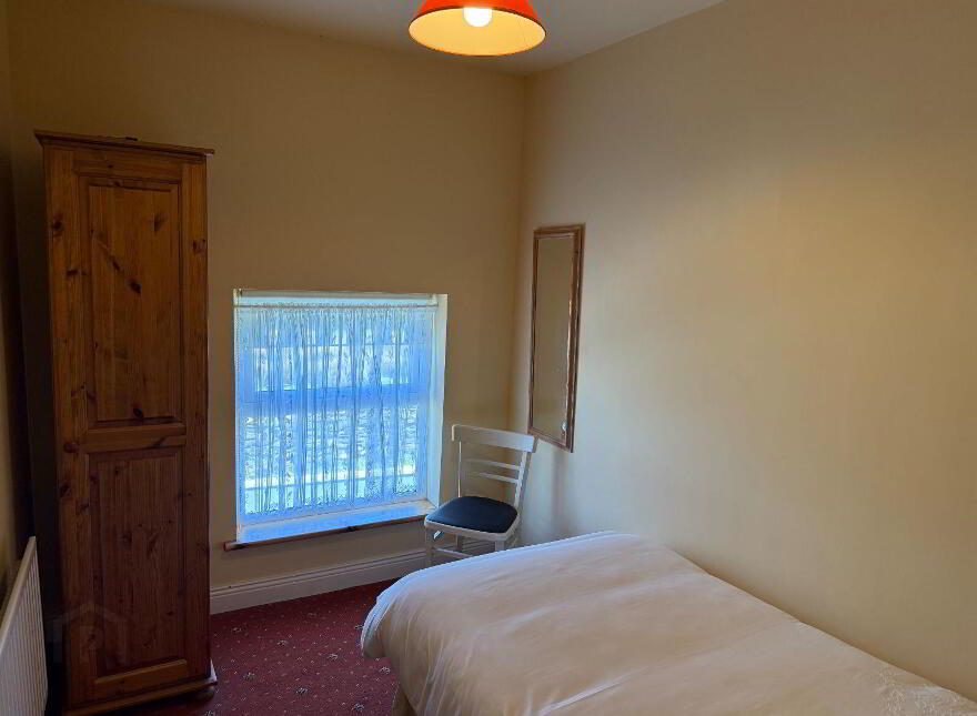Ballynavenooragh, Ballydavid, V92T97P