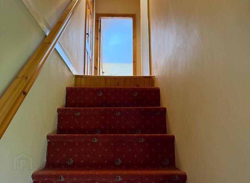 Ballynavenooragh, Ballydavid, V92T97P