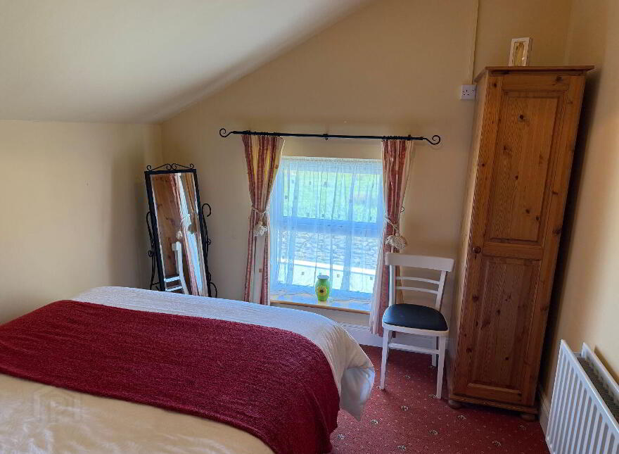 Ballynavenooragh, Ballydavid, V92T97P