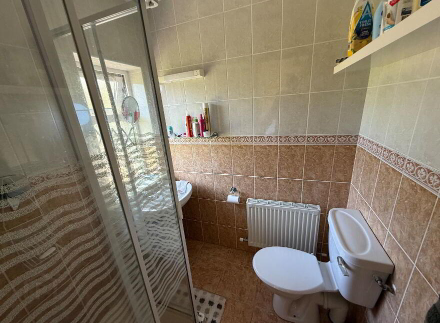 4 Milltown Houses, Dingle, V92F958