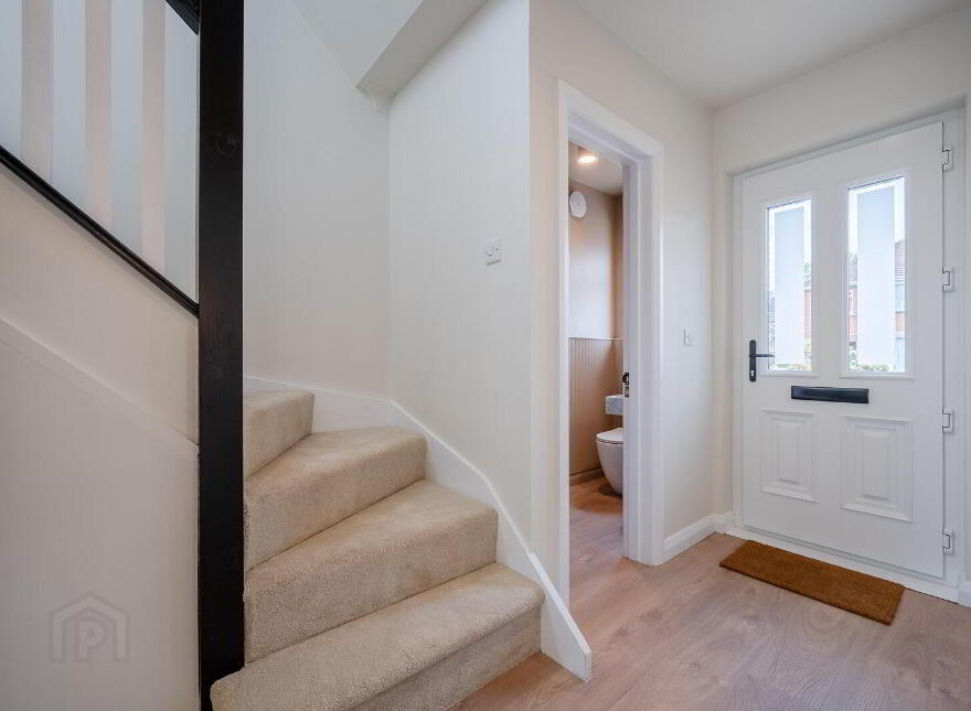 13 Norwood Avenue, Belfast, BT4 2EE