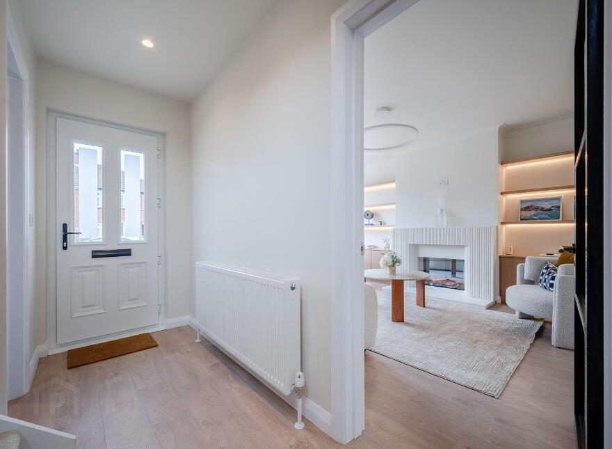 13 Norwood Avenue, Belfast, BT4 2EE