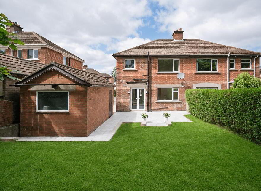 13 Norwood Avenue, Belfast, BT4 2EE