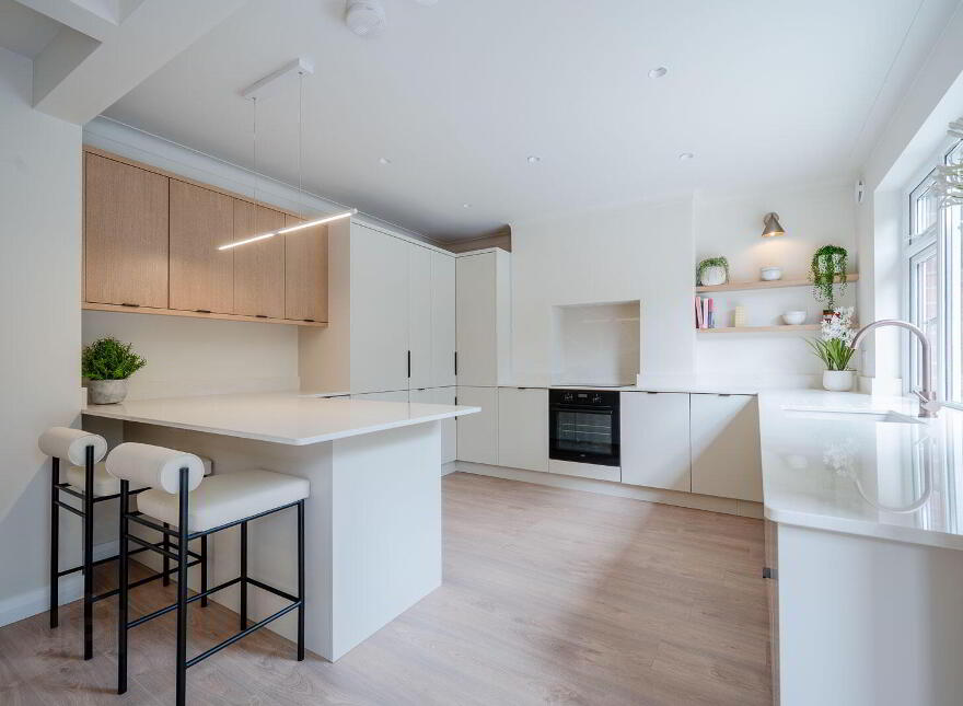 13 Norwood Avenue, Belfast, BT4 2EE