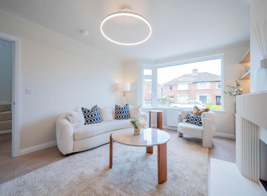 13 Norwood Avenue, Belfast, BT4 2EE