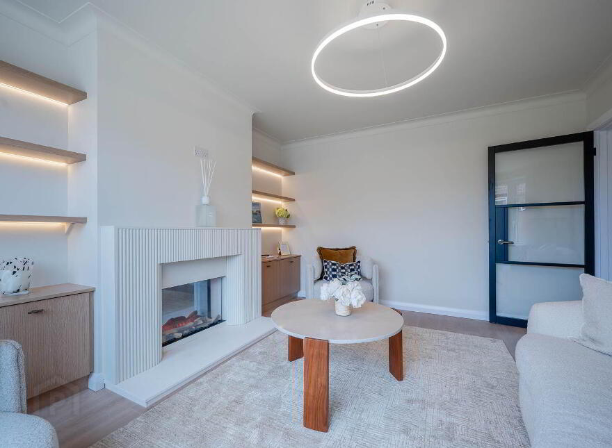 13 Norwood Avenue, Belfast, BT4 2EE