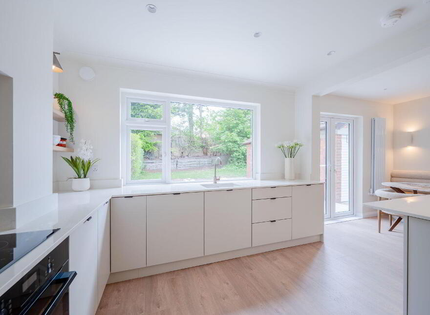 13 Norwood Avenue, Belfast, BT4 2EE