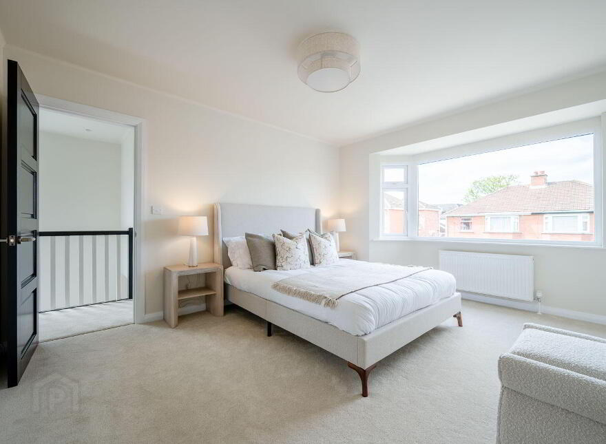 13 Norwood Avenue, Belfast, BT4 2EE