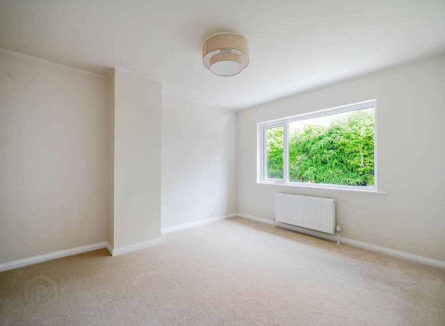 13 Norwood Avenue, Belfast, BT4 2EE