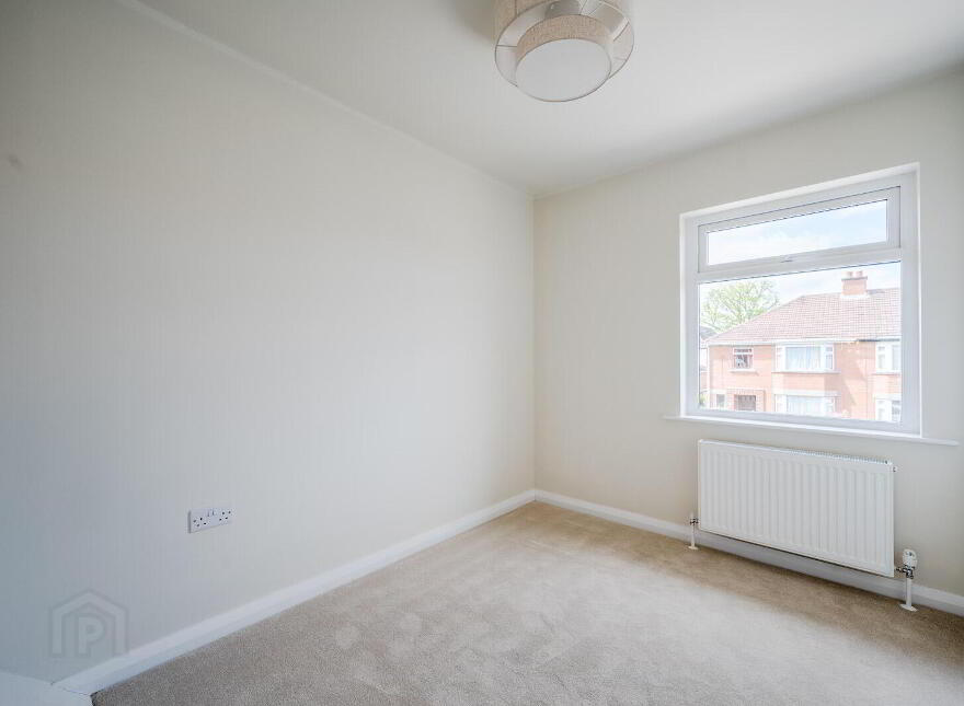 13 Norwood Avenue, Belfast, BT4 2EE