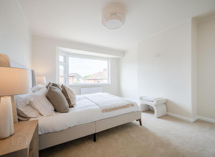 13 Norwood Avenue, Belfast, BT4 2EE