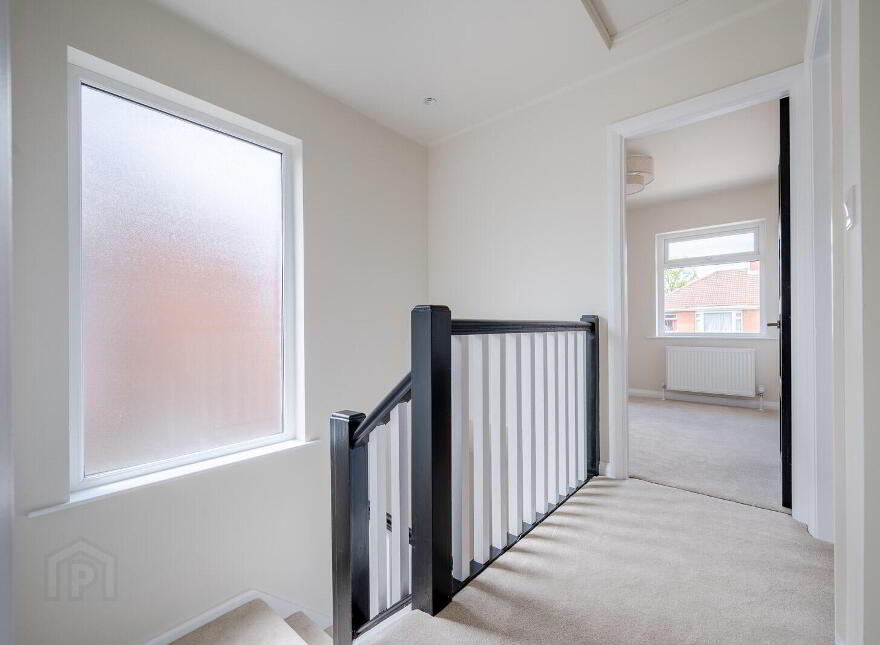 13 Norwood Avenue, Belfast, BT4 2EE
