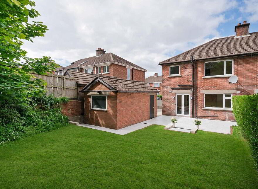 13 Norwood Avenue, Belfast, BT4 2EE