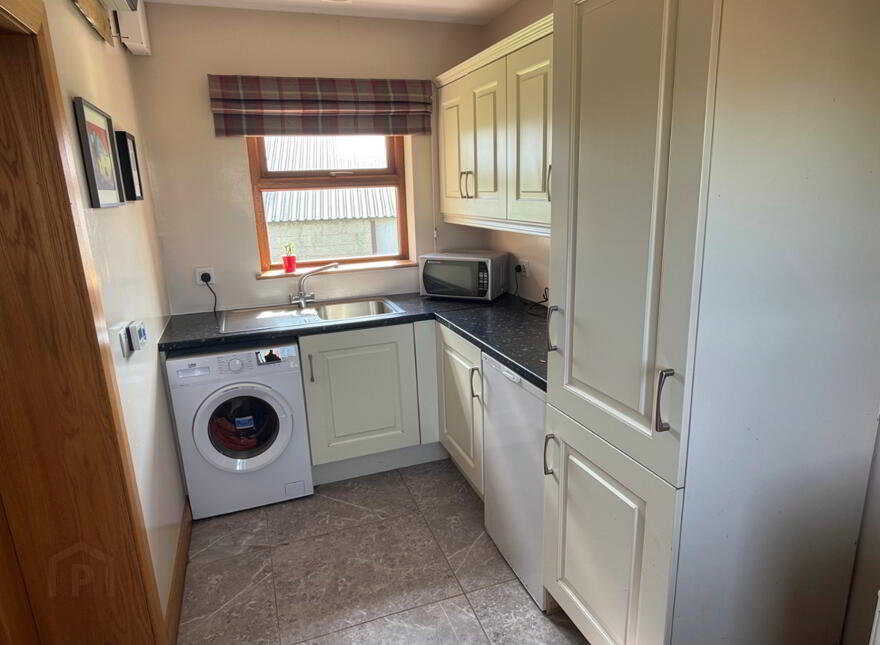 32D Glencon Road, Newmills, Dungannon, BT71 4HQ